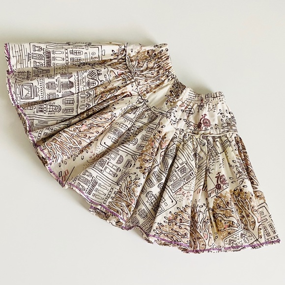 Pink Chicken Other - Pink Chicken Sz 3